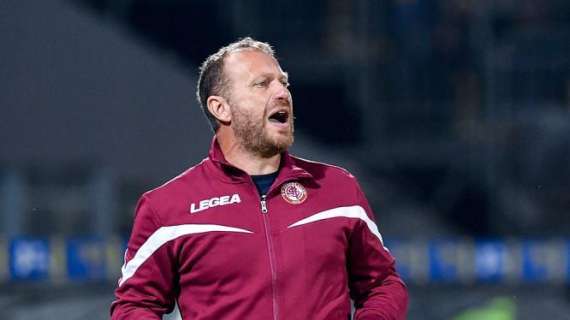 CAOS LIVORNO, CHI IN PANCHINA CONTRO IL BENEVENTO?