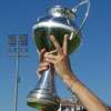 Coppa Italia Serie C: Vicenza e Rimini ai quarti, eliminate Triestina e Cesena