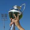 Coppa Italia Serie C: programma 1° turno eliminatorio. In campo dal 2 al 5/10