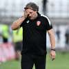 Crotone-Foggia, il doppio ex Stroppa: "Sfida particolare, tifo i rossoneri"