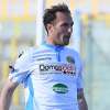 INTERVISTA TC - Marchese: "Catania, campionato super"