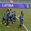 Top & Flop di Audace Cerignola - Latina