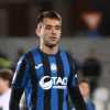 Atalanta U23, Vlahovic convocato dalla Serbia U21 per due test amichevoli