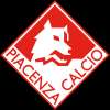 TC - Piacenza, c'è la scelta: Sestu direttore, Maccarone allenatore