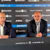 Atalanta, Percassi: "Abbiamo sempre voluto sviluppare il progetto U23"