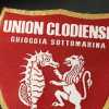 Union Clodiense, stagione nera: si rischia di fare peggio del 1977