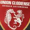 Union Clodiense, Andreucci: “Triestina dice poco in fondo alla classifica. Noi a 2 punte? Anche 4”