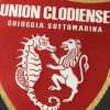 Union Clodiense, risoluzione consensuale del contratto con Nessi