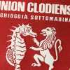 Union Clodiense, più di cinque mesi fa l'ultima (e unica) vittoria interna