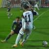 Pontedera-Imolese 2-0, gol e highlights della partita