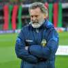 FOCUS TC - Serie C 22/23, le panchine: esoneri a Monopoli e Juve Stabia
