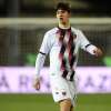 Perugia, Iannoni fa gola in B: Cremonese e Palermo sul centrocampista