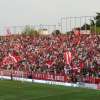 Rimini-Vicenza 3-5 d.c.r., gol e highlights della partita