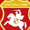 Il fatto della settimana - Falsa partenza a Imola: l'Ancona perde sul campo ma vince fuori