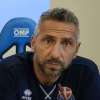 Novara, dopo Marchionni saluta anche Cevoli: niente ritorno in azzurro