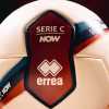 Primo Turno della Fase Play Off Nazionale: andata e ritorno in campo alle 20