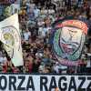 Crotone, Nardecchia: "Fatto un grande calcio. Gomez fondamentale"