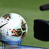 La Serie C non si ferma: iniziativa comune tra Lega Pro e Eleven Sports