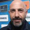 Serie C, 28^ giornata: la Top 11 del Girone B