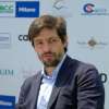 Pres Pro Sesto: "Mai immaginato questo posizionamento, piedi per terra"