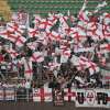 Padova, Liguori: "Volevamo la vittoria, è mancato lo zampino finale"
