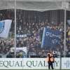 Pescara, duello per Veroli: è sfida tra Benevento e Cagliari