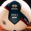 Playoff Serie C, si entra nella Fase Nazionale: Pescara fra le teste di serie