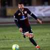 Top & Flop di Trapani-Foggia