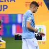 Potenza, Armini piace in Serie A: ci pensa il Lecce