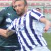 La Juve U23 cala il tris contro il Chisola: Pecorino, Poli e Sekulov in gol