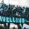 Avellino-Benevento, il doppio ex De Simone: "Derby di altissimo livello"