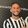 Retroscena Juve Stabia: si è provato il colpo Mendes dall'Ascoli