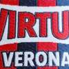 Virtus Verona, accordo per il prolungamento di Zarpellon fino al 2026