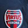 Top&Flop di Virtus Verona-Pergolettese