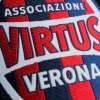 V. Verona, Chiecchi a TC: "Con Pro Sesto vogliamo ottenere un buon risultato"