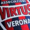 Virtus Verona, sconfitta per 5-1 nel derby con l'Hellas