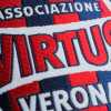 Top & Flop di Virtus Verona-Caldiero Terme