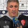 Padova, Torrente: "Per chiudere le partite ci manca solo il goal"