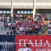 Mantova-Juventus Next Gen 1-1, gol e highlights della partita