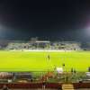 Lucchese-San Donato Tavarnelle  0-0, gli highlights della partita