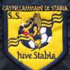 Juve Stabia, Maggioni: "Subito a disposizione di mister e compagni"
