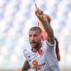 Top & Flop di Casertana-Taranto