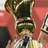 Coppa Italia 24/25: gli accoppiamenti dei quattro club di C ai Trentaduesimi