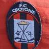 Crotone, goleada ai dilettanti dell'AEK Crotone