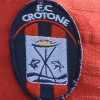 Crotone, nove reti nel testo con la Primavera rossoblu