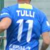 UFFICIALE - F. Andria-Imolese, scambio Tulli-Castellano