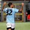 Catanzaro-Pescara 2-2, gol e highlights della partita