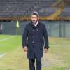 TOP NEWS ORE 20 - Avellino, può tornare Garofalo. Spal, vicino Gemmi