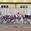 Sette anni fa la scomparsa di Astori. Il Pescara: "Uniti nel tuo ricordo"