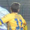 Lecco, Giudici: "Abbiamo fiducia, per la Serie B ci proveremo fino alla fine"